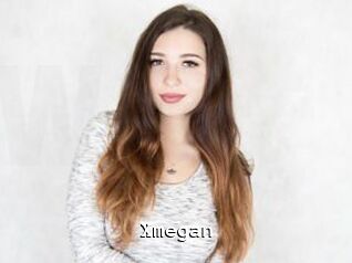 Xmegan