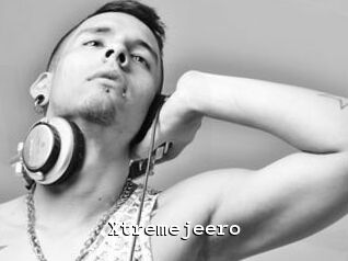 Xtremejeero