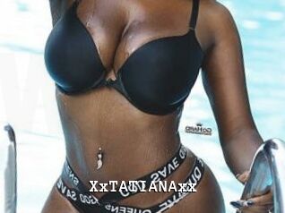 XxTATIANAxx