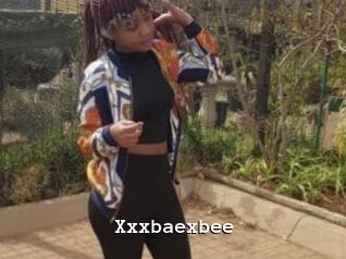 Xxxbaexbee