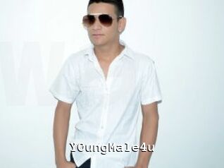 Y0ungMale4u