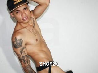 YHOSSI
