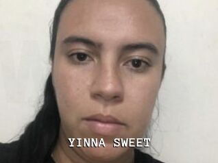 YINNA_SWEET