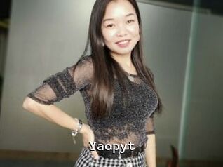 Yaopyt