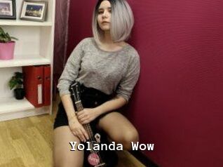 Yolanda_Wow