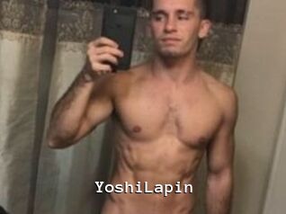 Yoshi_Lapin