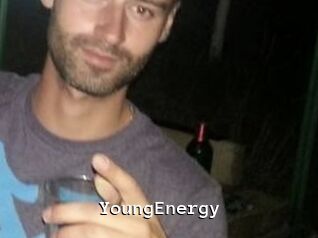 YoungEnergy