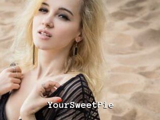 YourSweetPie