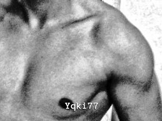 Yqki77