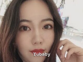 Yubaby Webcamsex Amateur