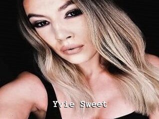 Yvie_Sweet