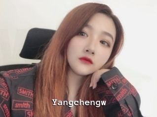 Yangchengw