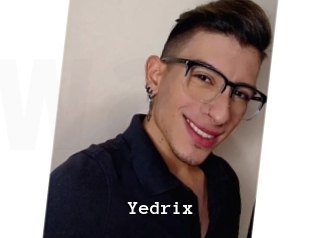 yedrix Webcamsex Amateur