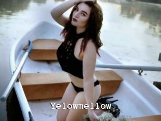 yelowmellow Webcamsex Amateur