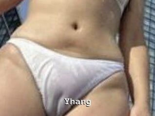 yhang Webcamsex Amateur