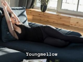 Youngmellow