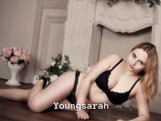 Youngsarah
