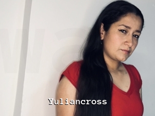 Yuliancross