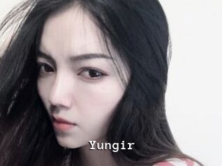 yungir Webcamsex Amateur