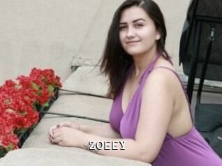 ZOEEY_
