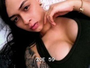 ZOE_59