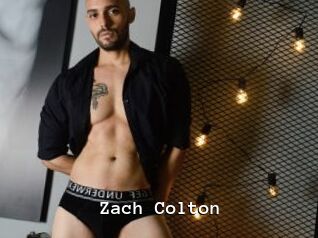 Zach_Colton Webcamsex Amateur