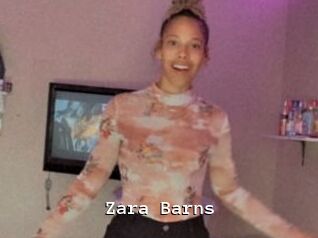 Zara_Barns