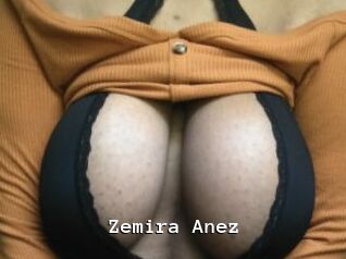 Zemira_Anez