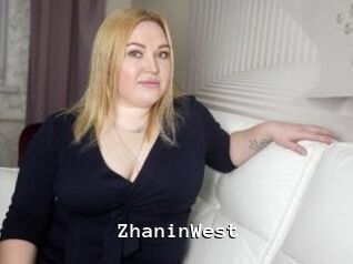 ZhaninWest