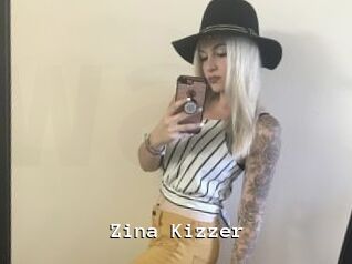 Zina_Kizzer