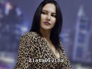 ZlataDivina