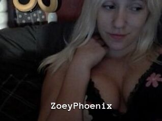 ZoeyPhoenix