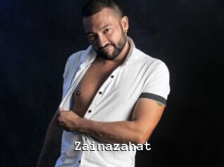 Zainazahat