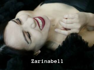 Zarinabell