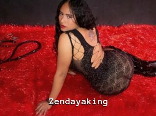zendayaking Webcamsex Amateur