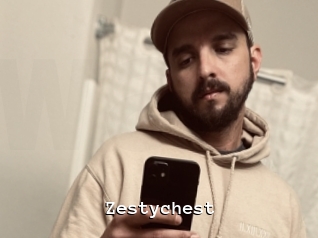 Zestychest
