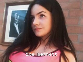 Zoe_bennett