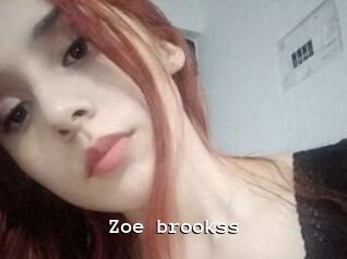 Zoe_brookss
