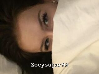 Zoeysugar99